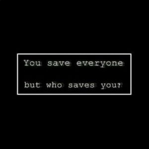 Meet your Posher, Gabriel